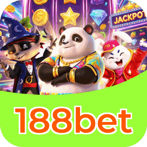 188bet