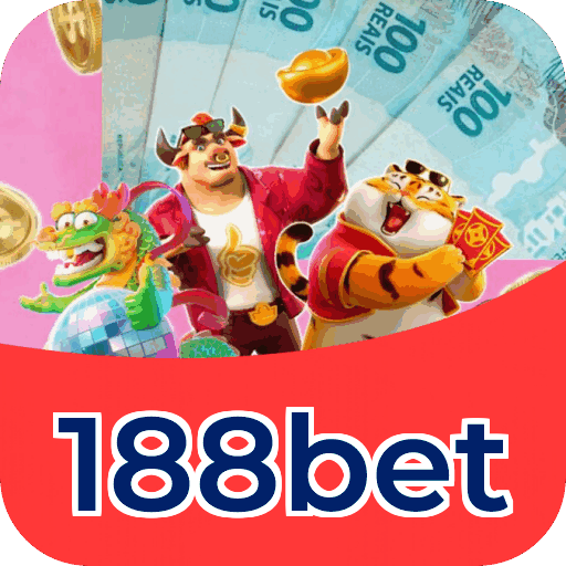 188bet