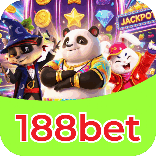 Requisitos do APK da 188bet para Android