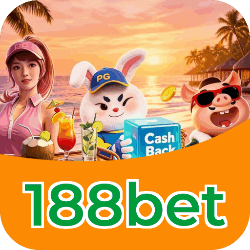 188bet
