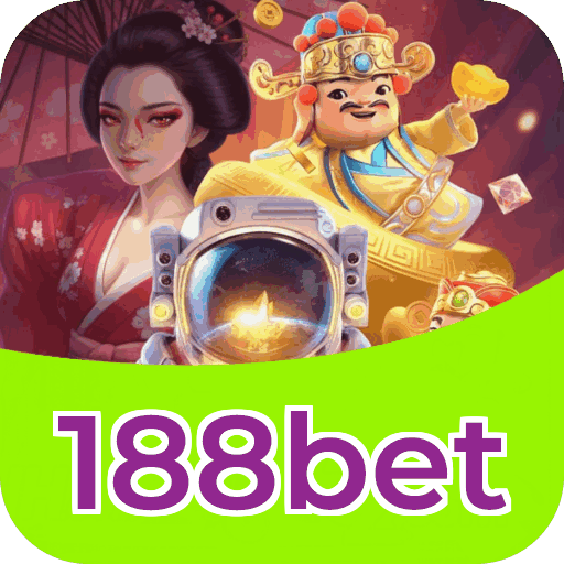 188bet