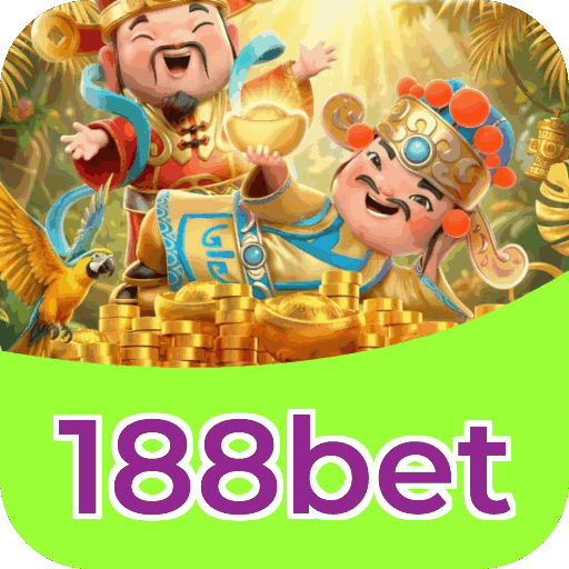 Requisitos do APK da 188bet para Android