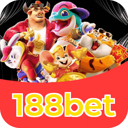 Requisitos do APK da 188bet para Android