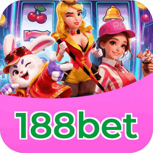 188bet