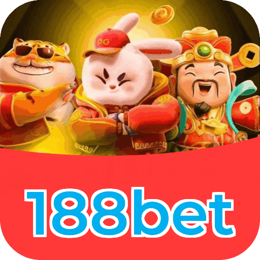 188bet - Tempos de saque PIX verificados e estatísticas de pagamento