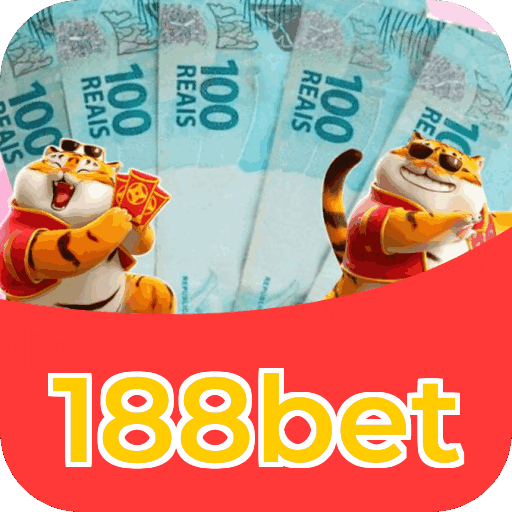 188bet