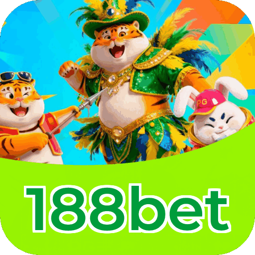188bet