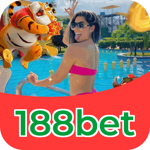 188bet