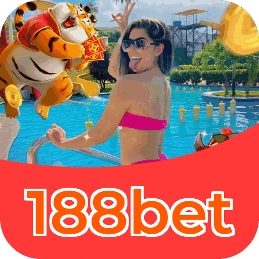 188bet