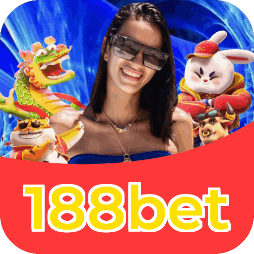 188bet - Tempos de saque PIX verificados e estatísticas de pagamento