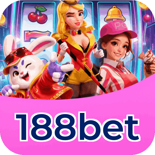 Requisitos do APK da 188bet para Android