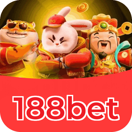 188bet