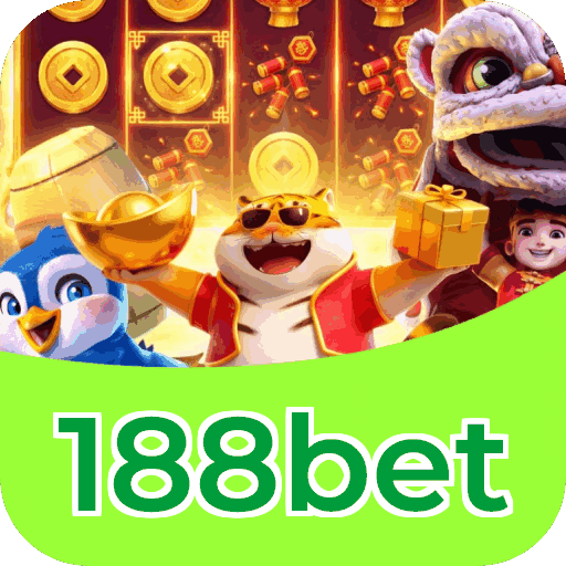 188bet