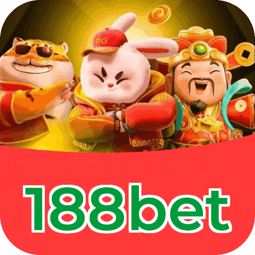 Requisitos do APK da 188bet para Android