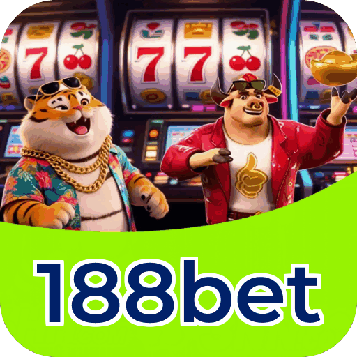 188bet - Tempos de saque PIX verificados e estatísticas de pagamento