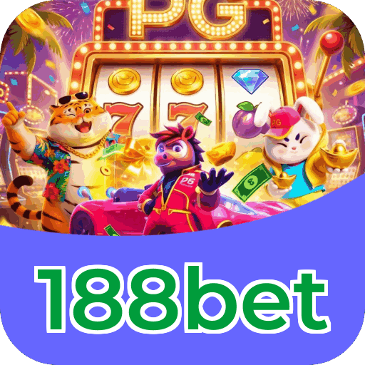 Comparação APP mobile vs versão web da 188bet