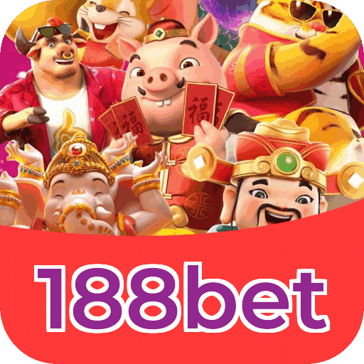 188bet - Tempos de saque PIX verificados e estatísticas de pagamento