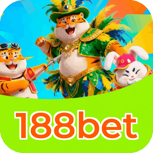 Requisitos do APK da 188bet para Android