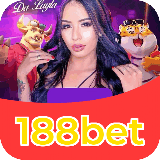 188bet