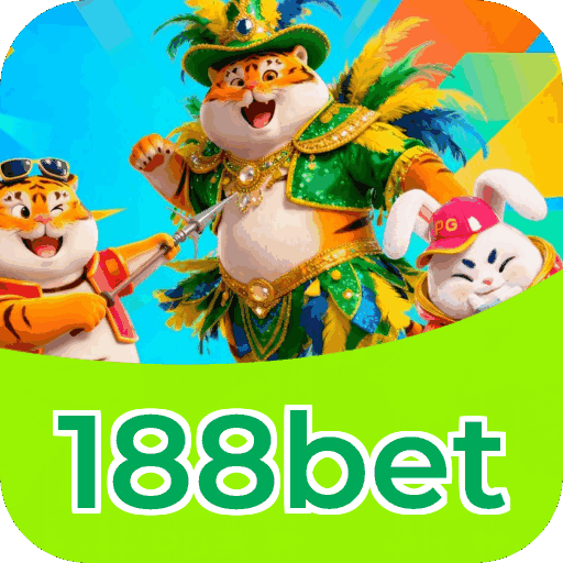 Requisitos do APK da 188bet para Android