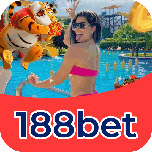 188bet