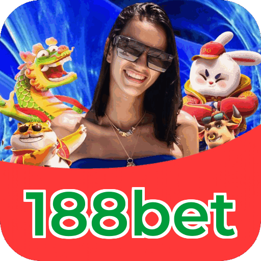 188bet